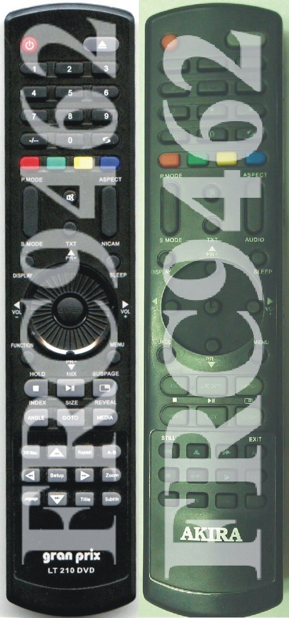 Инструкция к dvd ericsson 1220 series